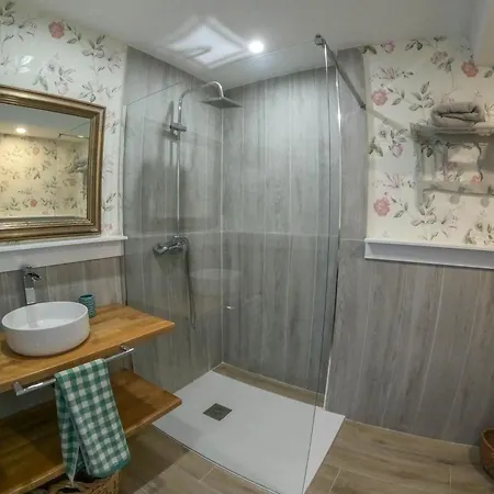 Precioso Piso A Orillas Del Mar En *