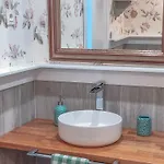Precioso Piso A Orillas Del Mar En Fuengirola