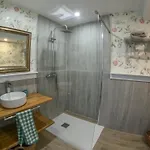 Precioso Piso A Orillas Del Mar En *
